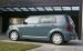 Scion xB 2008 Widescreen Picture #51